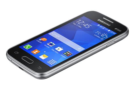 Samsung Galaxy V Plus vs Alcatel x1 Karşılaştırma 